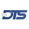 DTS