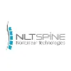 NLT SPINE NLT SPINE