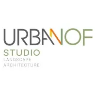 Studio Urbanof Landscape Architecture Ltd.