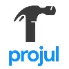 Projul
