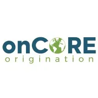onCORE Origination