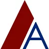 Auburn Construction Company Inc. Auburn Construction Company Inc.