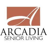 Arcadia Senior Living