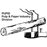 Pulp & Paper Industry Division - PUPID Pulp & Paper Industry Division - PUPID