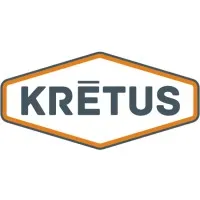 Kretus