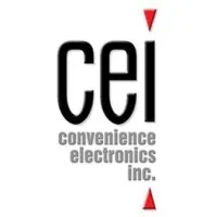 Convenience Electronics, Inc.