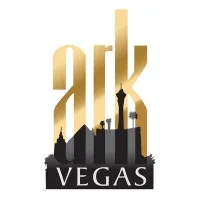 Ark Las Vegas Restaurant Corp Ark Las Vegas Restaurant Corp