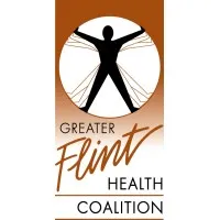 Greater Flint Health Coalition