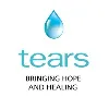 Tears Foundation Tears Foundation