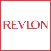 Revlon Revlon