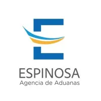 Agencia de Aduanas Espinosa Y Cía. Ltda.
