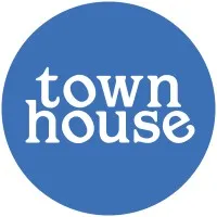 Townhouse