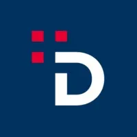 Assistance Aeronautique & Aerospatiale