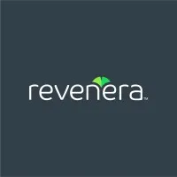 Revulytics, Inc (Now Part of Revenera) Revulytics, Inc (Now Part of Revenera)