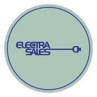 Electra Sales