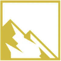 New Frontier Funding LLC New Frontier Funding LLC