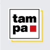 Tampa Tampa