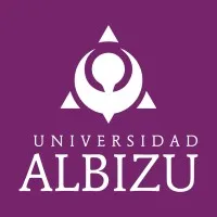 Universidad Albizu email format