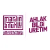 Mardin Artuklu Üniversitesi Mardin Artuklu Üniversitesi