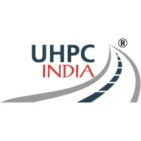 UHPC India Pvt. Ltd UHPC India Pvt. Ltd