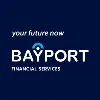 Bayport Financial Services Bayport Financial Services