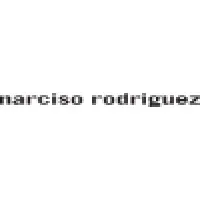 Narciso Rodriguez Narciso Rodriguez