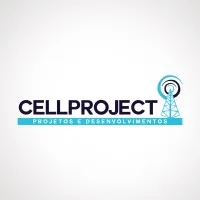 Cell Project - Projetos e Desenvolvimento