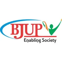Bhartiya Jan Utthan Parishad (BJUP)