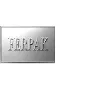 Ferpak Indústria Metalúrgica Ltda. Ferpak Indústria Metalúrgica Ltda.