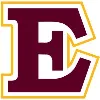 Edge School Edge School
