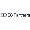 E8 Partners E8 Partners
