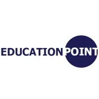 EDUCATION POINT EDUCATION POINT