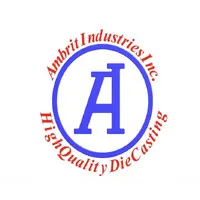 Ambrit Industries Inc