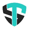 Terasol Technologies Terasol Technologies