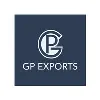 GP Exports