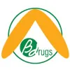 BDL - Beta Drugs Ltd. BDL - Beta Drugs Ltd.