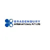BRADENBURY INTERNATIONAL PRIVATE LIMITED BRADENBURY INTERNATIONAL PRIVATE LIMITED