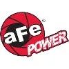 aFe POWER - advanced FLOW engineering, Inc. aFe POWER - advanced FLOW engineering, Inc.