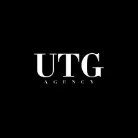 UTG Agency
