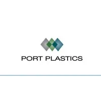 Port Plastics Port Plastics