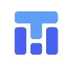 troweb troweb