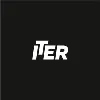 ITER Corporation ITER Corporation
