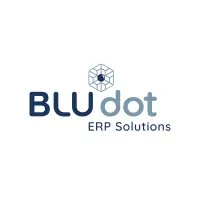 BLU DOT ERP SOLUTIONS (PTY) LTD