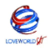 LoveWorldSAT