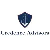 Credence Advisors, LLC Credence Advisors, LLC