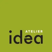 Atelier IDEA