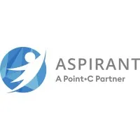Aspirant a Point C Company