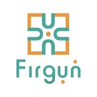 Firgun Travels