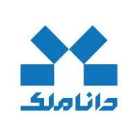 DanaMelk