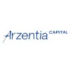 Arzentia Capital Arzentia Capital